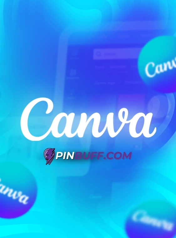 Canva