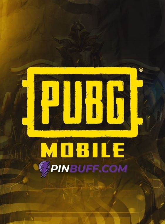 Pubg Mobile
