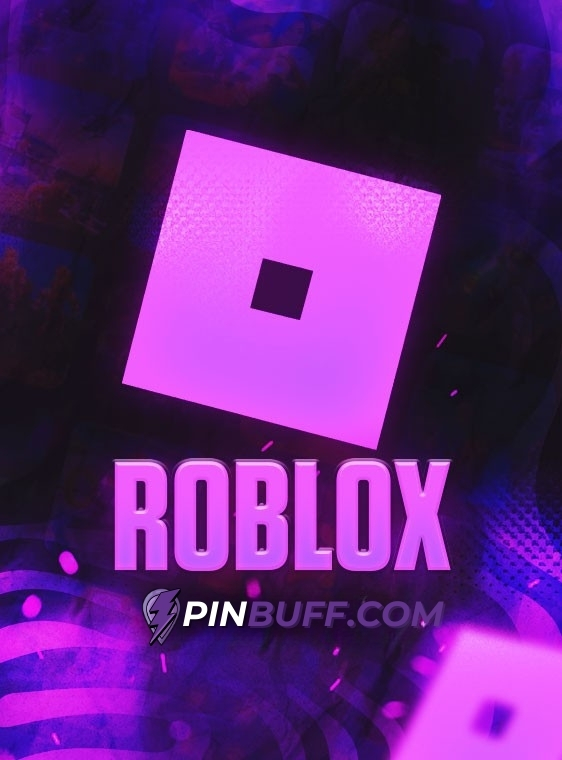 Roblox